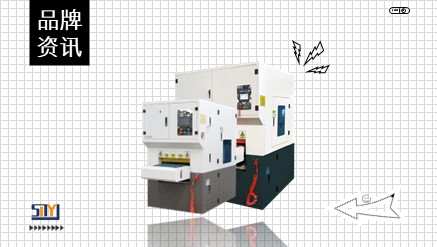 濮阳去毛刺机器：金属加工行业的 “高效先锋”